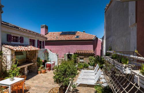 La Dolce Vita Residence - Foto 1