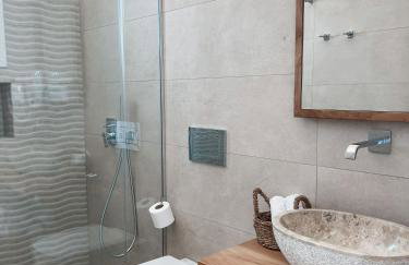 Sohoros Luxury Suites - Foto 7