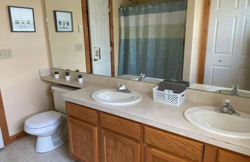 Gorgeous House in Camelback Mountain near lifts! - Foto 26