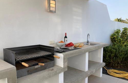 Casa Alice - Foto 10