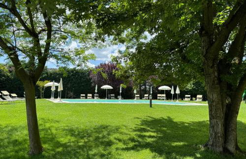 La Locanda dei Golosi - Foto 13