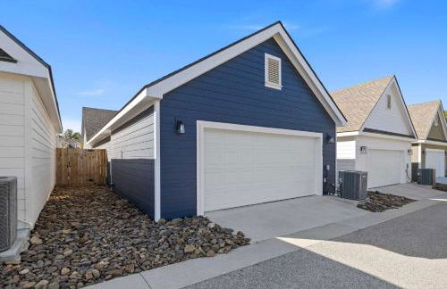 Hawthorne Haven - 2 mi to DT - Direct Trail Access - Foto 21