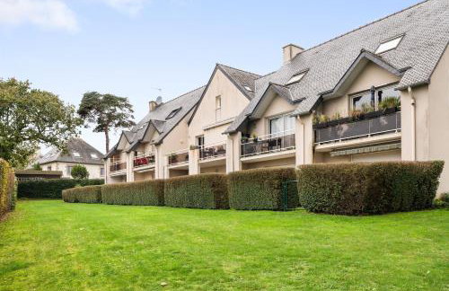 L'escale du bord de Rance - Photo 5