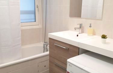 EM LIFE Strasbourg - Foto 13