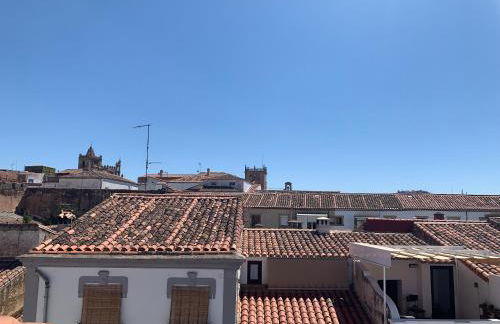 GALLEGOS16 - Foto 40