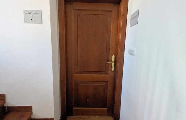 Villa Wurmfeld - Foto 2