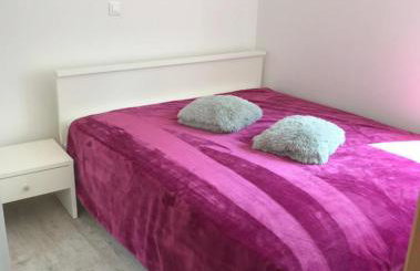 Apartments by the sea Prozurska Luka - Mljet - 617 - Foto 29