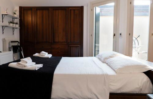 LE MURA VECCHIE - Foto 10