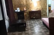 Finca Rural El Piketa - Foto 11