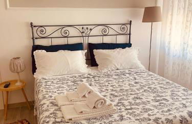 Ca del Gno - Foto 36