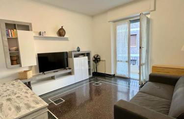 casetta sopra il mare - Foto 3