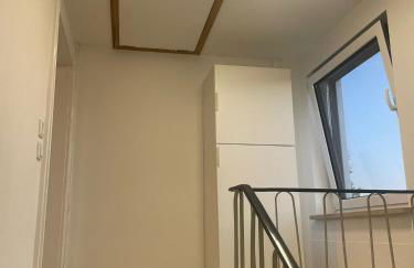 Messe- und Ferienwohnung Feucht - Foto 43