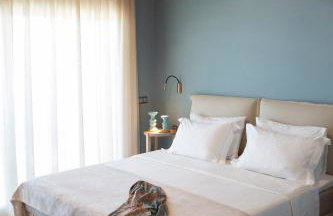 Flomis Luxury Villa - Foto 48