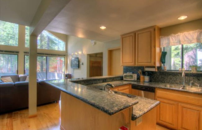 Hansel House - Foto 7