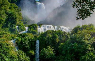 Sopra le nuvole - Foto 59