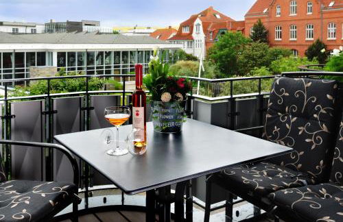 Passepartout - Foto 45