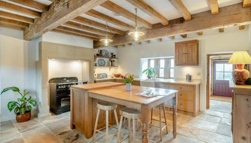 4 Bed in Cowling oc-h30773 - Foto 3, Other