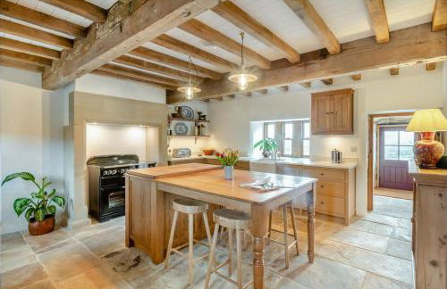 4 Bed in Cowling oc-h30773 - Foto 3