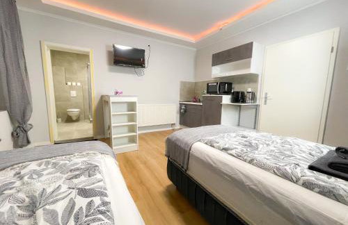 Atlas-Apartment - Foto 51