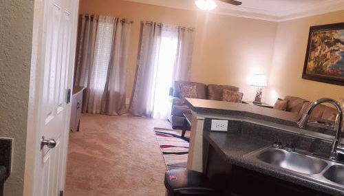 The Quiet place - Foto 5