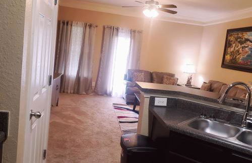 The Quiet place - Foto 5