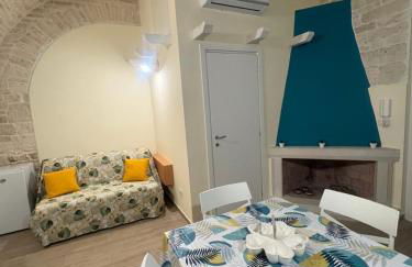 Fleur d'olive - Foto 8