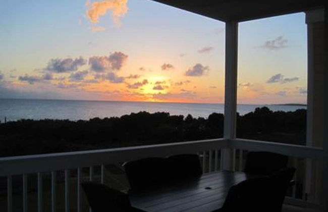 Buttonwood Reserve 1B - Foto 13