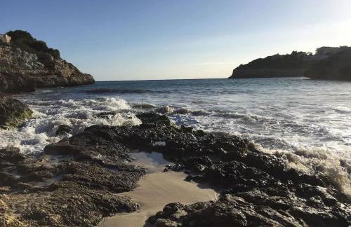 LuxusChalet in Cala Mendia Mallorca - Foto 33