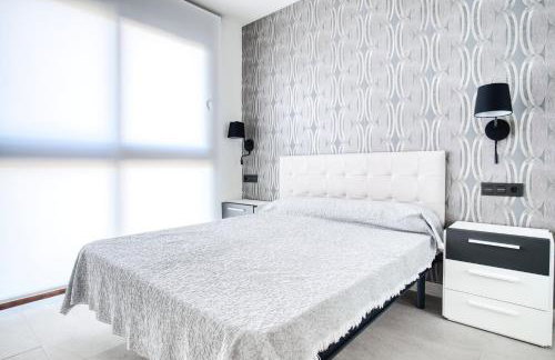 Casa Mar y Sol - Foto 12