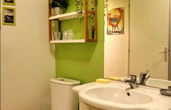 CASA di u cuginu - Foto 63