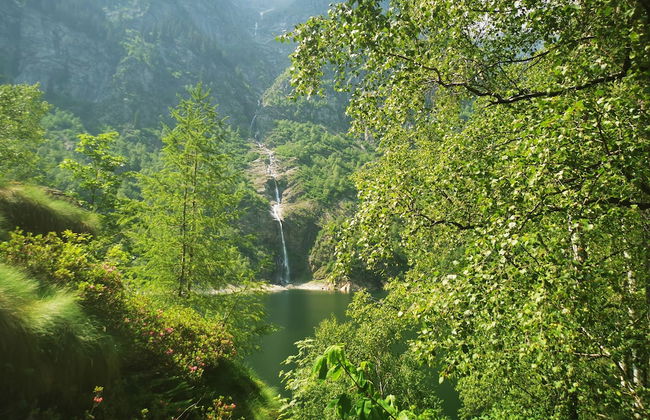 Dimora Storica Casa Vanni - Foto 31