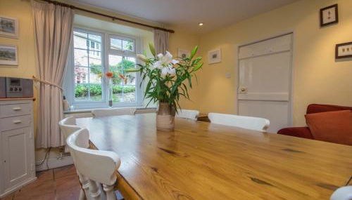 3 Bed in Weymouth oc-dc053 - Foto 4, Other