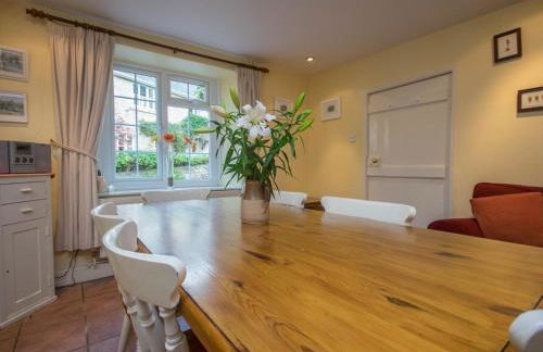 3 Bed in Weymouth oc-dc053 - Photo 4