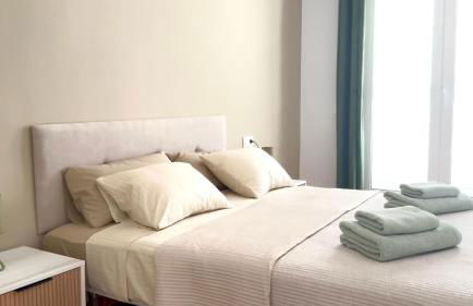 Heavenly Homes Mojacar 75 - Foto 10