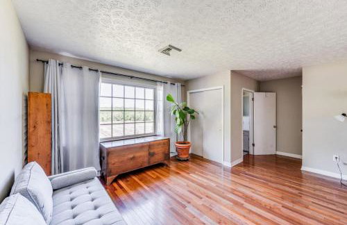 Redwing Farm Cottage - Mountain Views and Firepit! - Foto 11