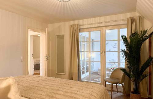 La Petite Maison Kaiserstuhl mit Sauna - Foto 28