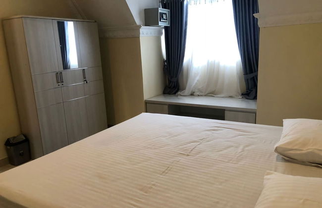 Eton Asia Kota Bunga Villas - Photo 36