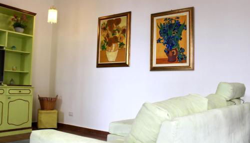 Gli ulivi di Cala Rossa By Dimora Hub - Foto 3