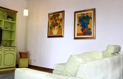 Gli ulivi di Cala Rossa By Dimora Hub - Foto 3