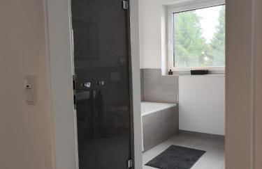 Anna's Ferienwohnung - Foto 19