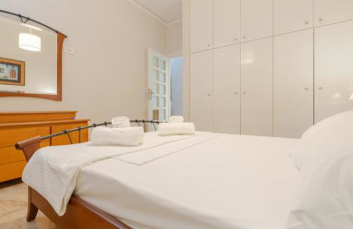 Blissful Residence with Pool by 8essentially - Foto 30