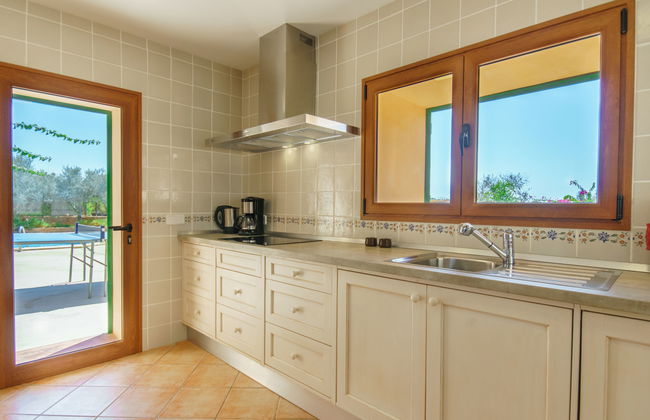 Can Marines des cami des carro - Foto 10