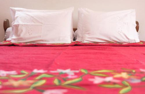 Charming Country House with View - Foto 7