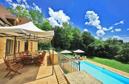 La périgourdine - Foto 29