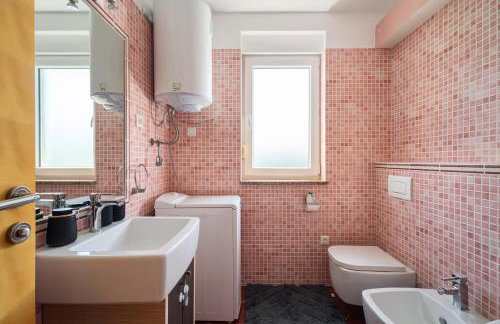 Luka with Private Pool - Foto 29