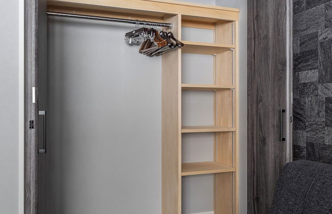 LOVES ONLY YOU【Ezo Fuji Foothills】 - Foto 9