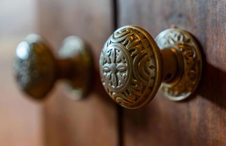 814 Carolina - Custom Private Home -Pool, Roof Top Deck - Foto 28