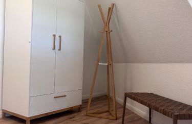 4 wunderschöne Ferienwohnungen im Kavaliershaus - Foto 9