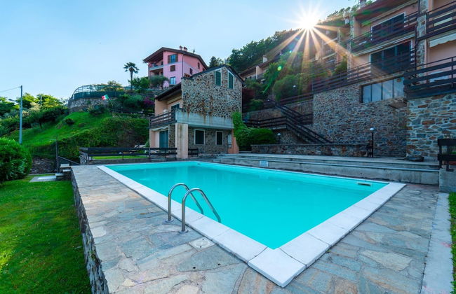 Solelago by Wonderful Italy - Foto 29