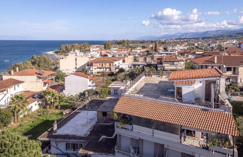 Selianitika Bay Γ2 Loft - Foto 27